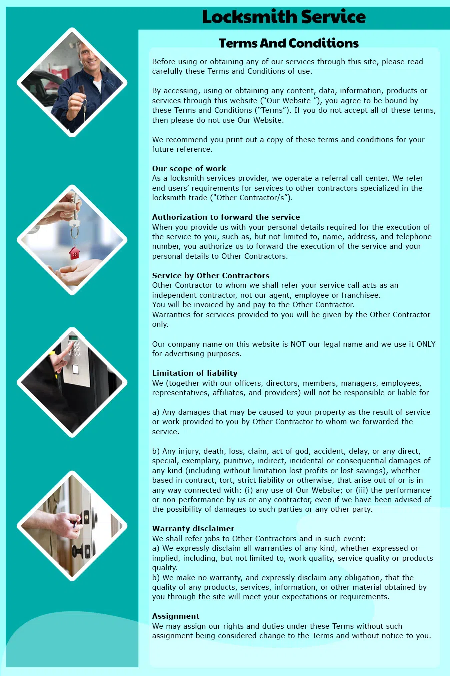 FL Locksmith Store Kissimmee, FL 888-855-6145